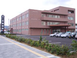 平島病院