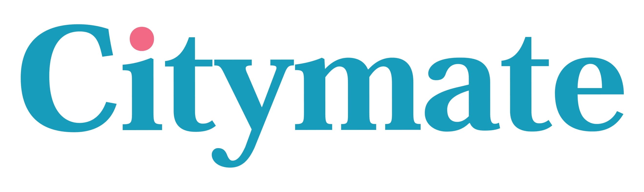 シティーメイト